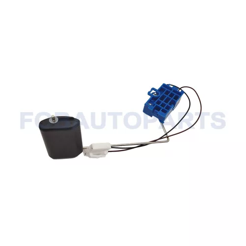 Fuel tank Sensor Car Fuel Level Sensor for Hyundai E I10 94460-0X000 944600X000 - image 6